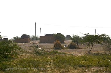 01 PKW-Reise_Bikaner-Jaisalmer_DSC2888_b_H600
